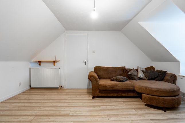1, Leopold Place, Dingwall photo 3