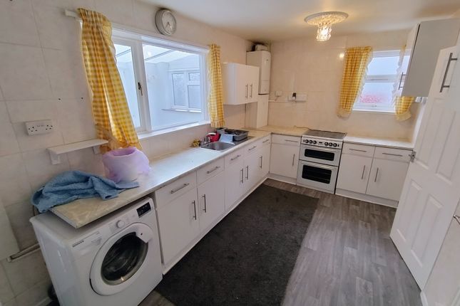 2, Cavell Road, Dudley photo 5