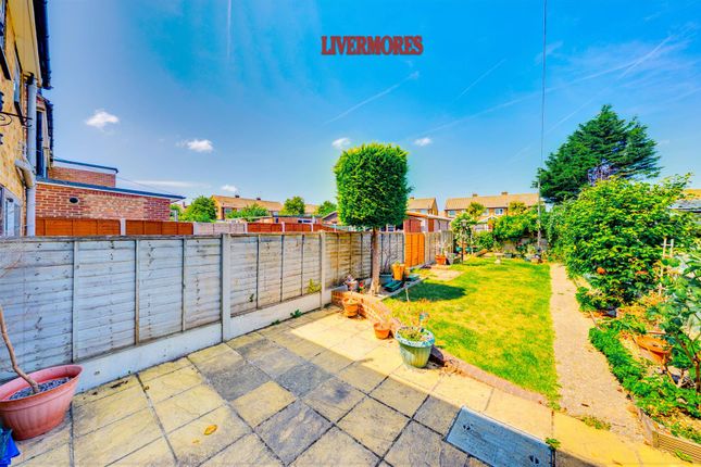 36, Medway Road, Dartford photo 2