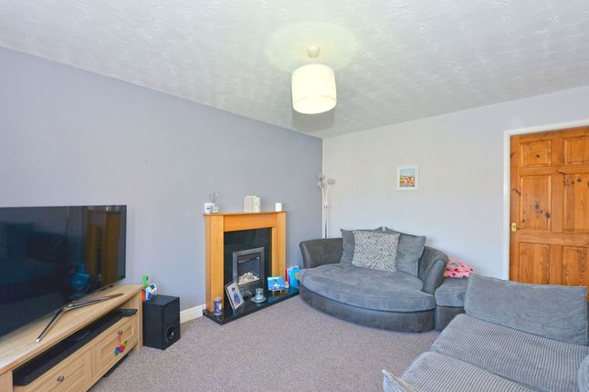29, Brandywell Road, Broseley photo 3