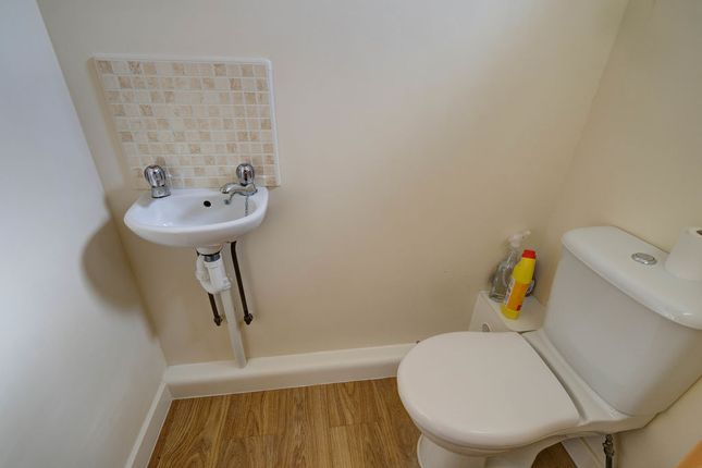 37a, Chevington Green, Morpeth photo 5