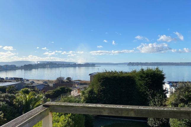 61, Chaddesley Glen, Sandbanks photo 4