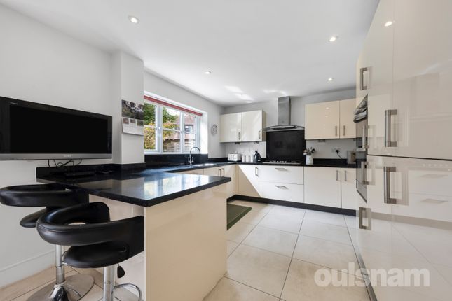 9, Springdale Gardens, Selly Oak photo 4
