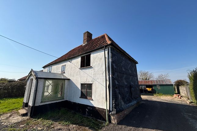 Mizpah, Bells Lane, Diss photo 2