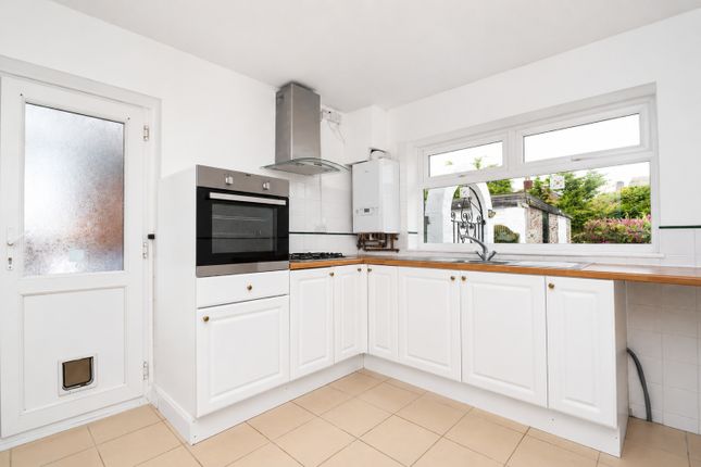 15, Highfield Gardens, Margate photo 2