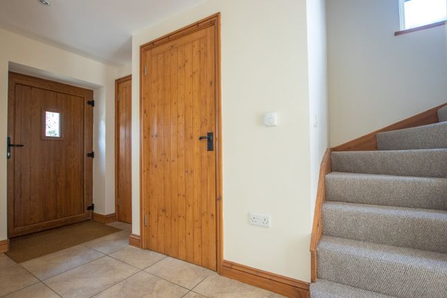 Holly Cottage, 29B Low Road, King's Lynn photo 4