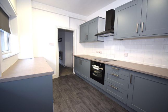 132, Ashley Road, South Shields photo 5