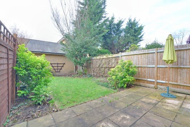 28, St Josephs Vale, Blackheath photo 5