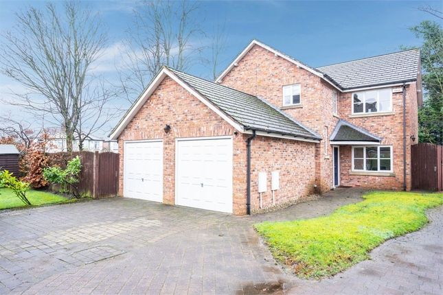 54171406 Toad Pond Close Swinton Manchester