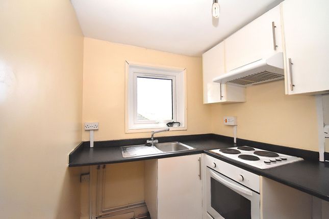 Flat 2, 53 Morden Road, Newport photo 3