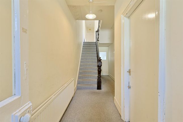 Devonshire Place, Newcastle Upon Tyne photo 4