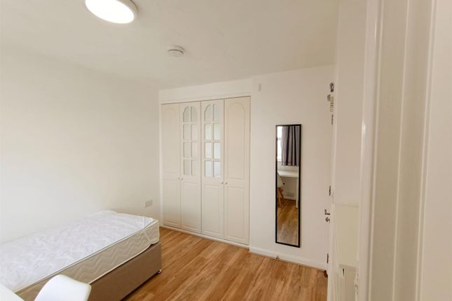 Room 301