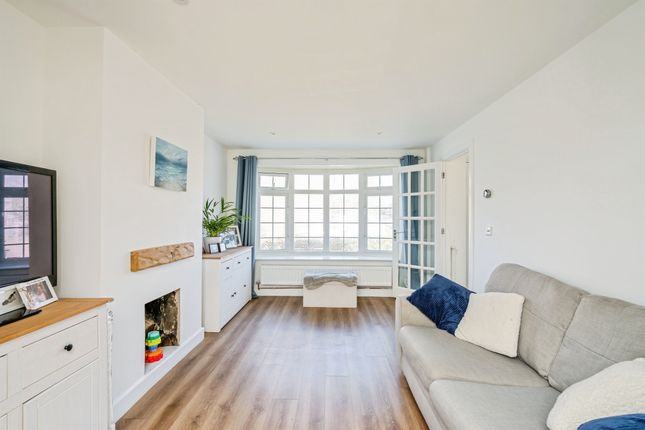 5, Bala Crescent, Bognor Regis photo 4