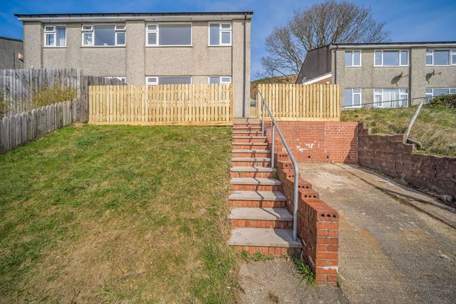 23, St. Annes Gardens, Caerphilly photo 3