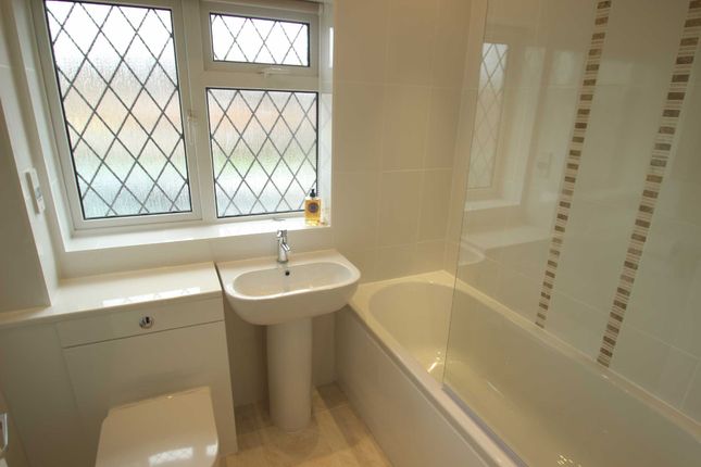 47, Church Road, Rustington photo 4