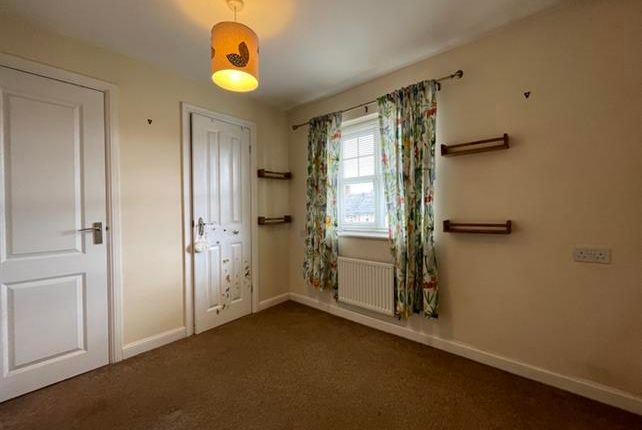 3, New Earswick Street, STOCKTON-ON-TEES photo 4