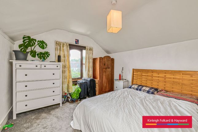 First & Second Floor Flat, 30, Beechdale Road, London photo 4