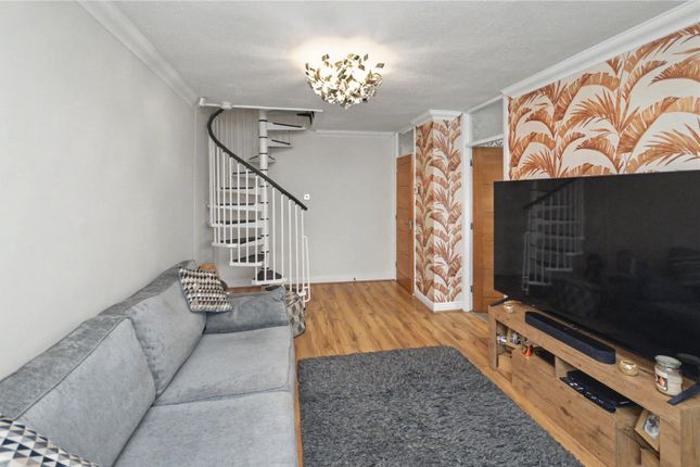 26A, Wesley Croft, Leeds photo 3