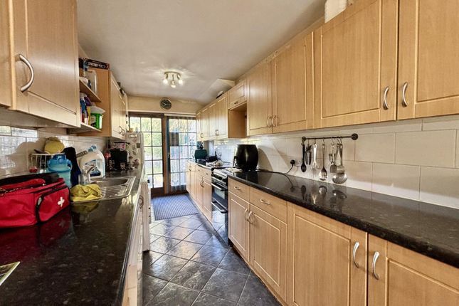 127, Station Road, Aylesford photo 4