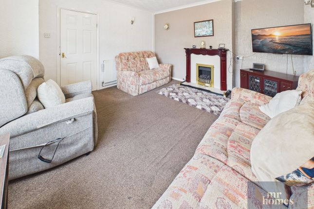 57, Highmead Road, Cardiff photo 5