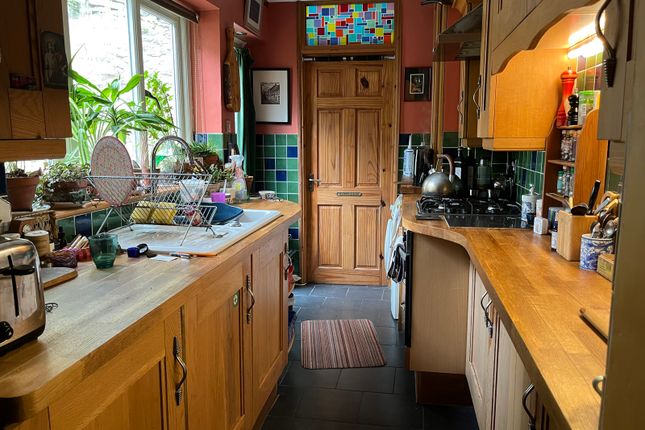 9, Wine Street, Somerset photo 3