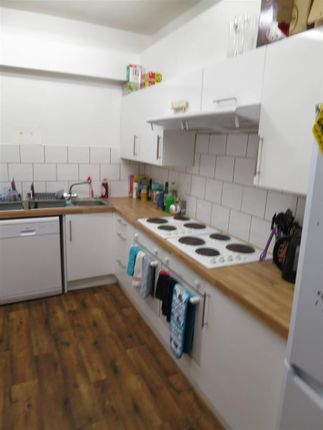 Rippingham Road, Manchester photo 3