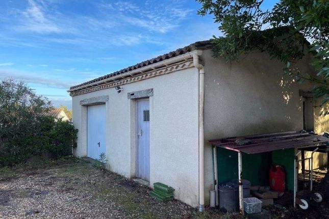 Property for sale in Loubes Bernac, Lot Et Garonne, Nouvelle-Aquitaine