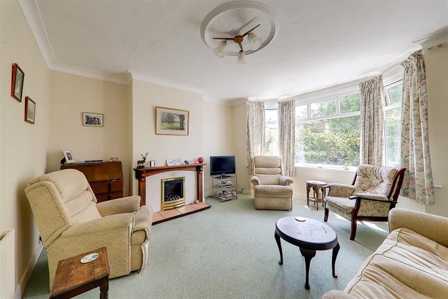 50, Loxwood Avenue, Worthing photo 3