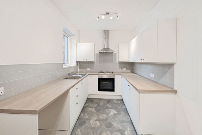 92, Brook Street, Carlisle photo 4