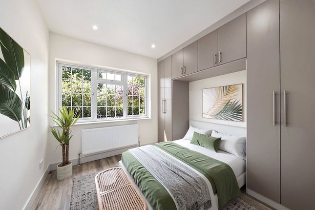 28, High Park Road, Surrey photo 4