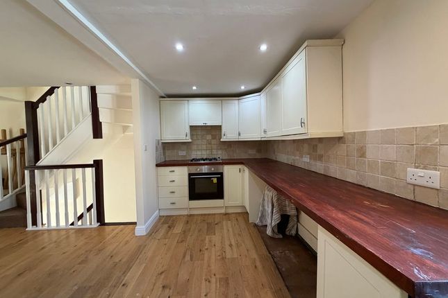 2, Markden Mews, Liverpool photo 4