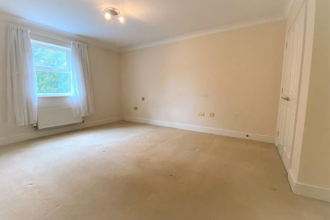 14, Leamington Spa photo 2