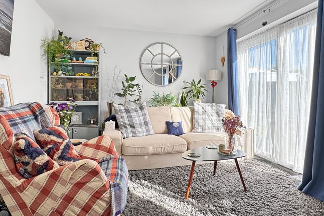 24a Place Side, Cowes photo 4