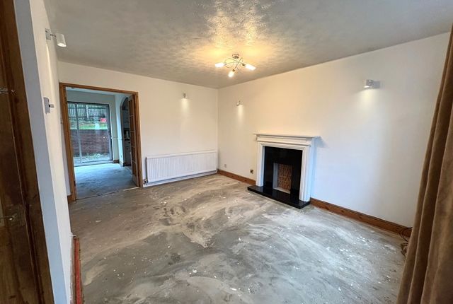 6, Hazelwood Close Devon, Honiton photo 4