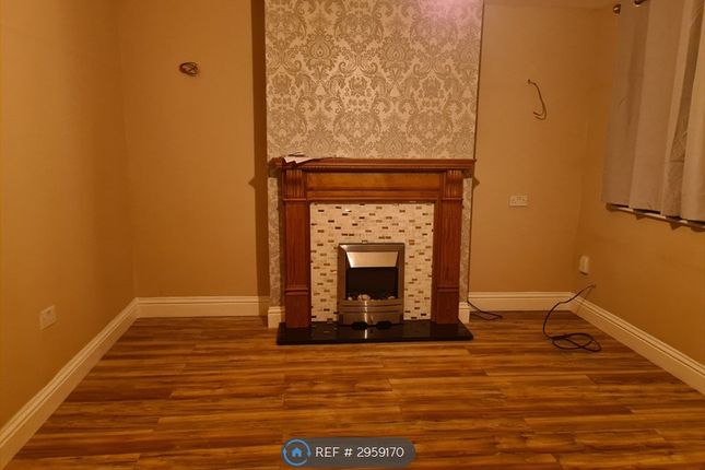 Merchant Avenue, Spondon, Derby photo 4