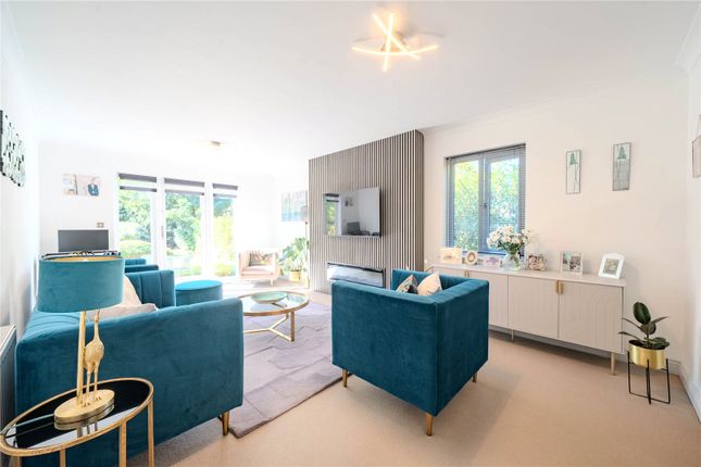 10, Greystones Court, Leeds photo 2