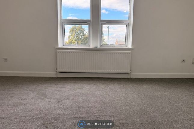 Flat, St Matthews Parade, Northampton photo 5