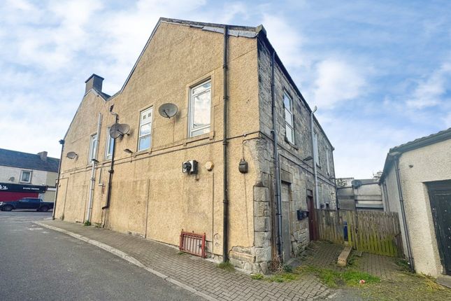 34A Bank Street, Lochgelly photo 2