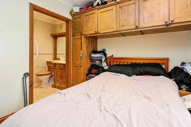 56, High Street, King's Lynn photo 4