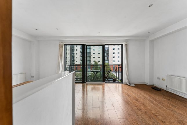 Meadowside Quay Square, Flat 2/1, Glasgow Harbour photo 2