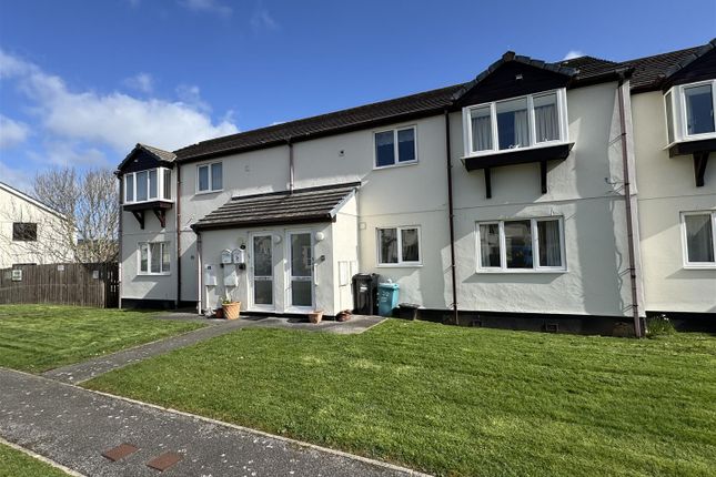 20, Miners Court, Perranporth photo 2