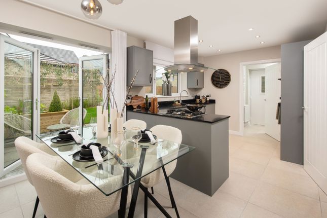 Showhome Image