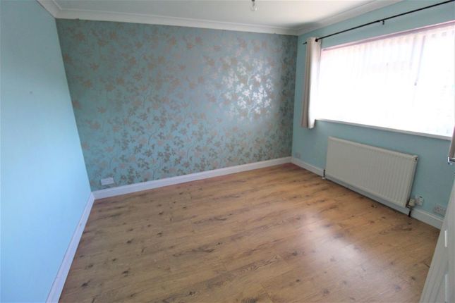 Semi-detached house to rent in Tasker Road, Grays