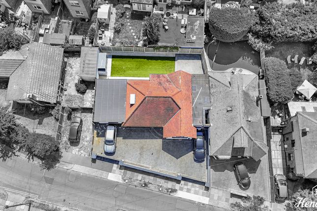 24, Eaton Road, Leigh-on-sea photo 5