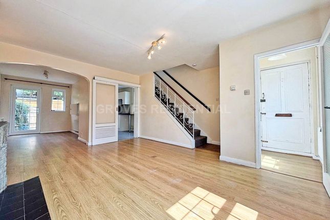 6, Nelson Road, New Malden photo 3