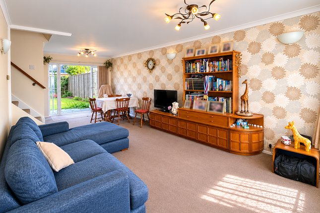 11, Fishers Road, Tonbridge photo 4