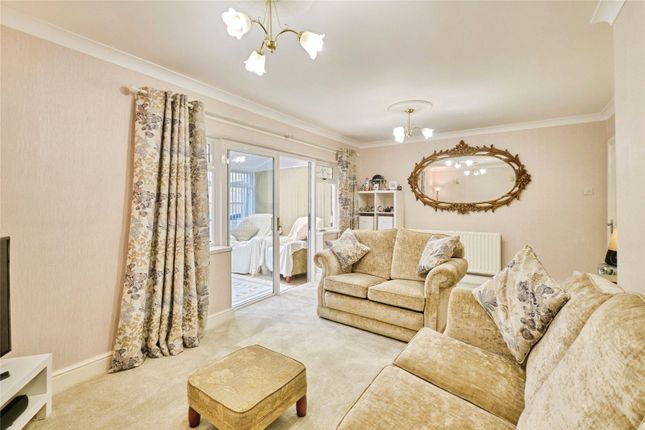 52, Dimbles Lane, Staffordshire photo 3