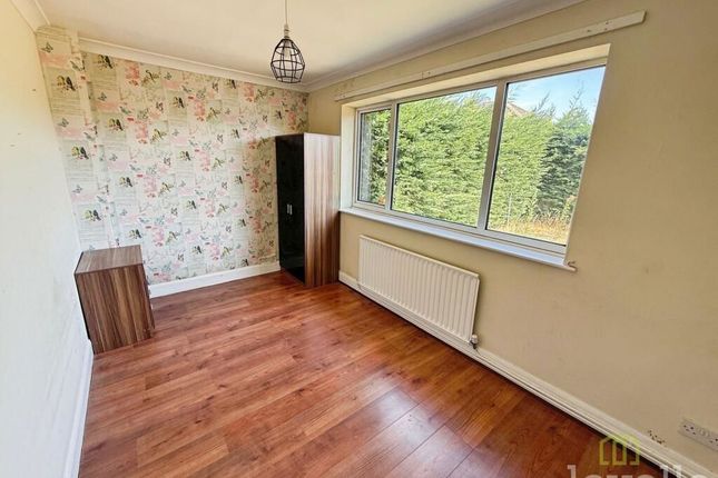 9, Alexandre Avenue, Lincoln photo 3