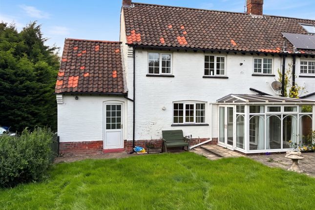 4, Cold Harbour View, Beverley photo 2