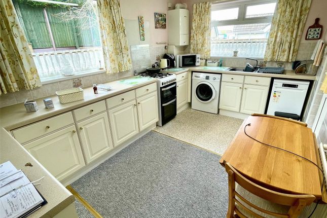 24, Wordsworth Avenue, Carnforth photo 4